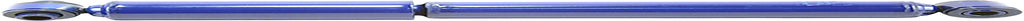 Monroe Shocks & Struts Monro-Matic plus 32263 Shock Absorber