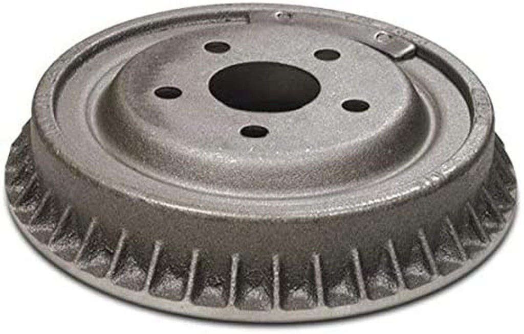 123.62030 Brake Drum