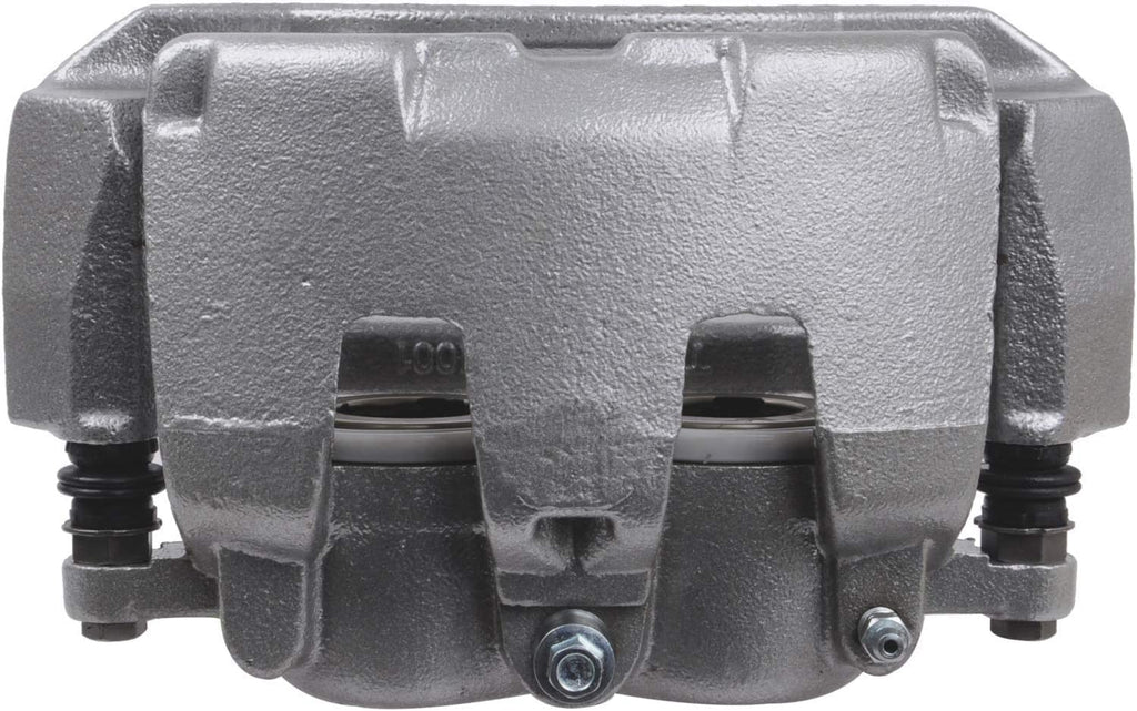Front Left Brake Caliper for 2009-11 Dodge Dakota, Ram  GY5606A