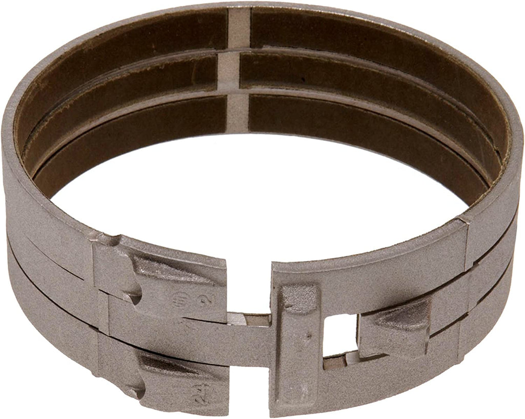 GM Genuine Parts 24202229 Automatic Transmission Low and Reverse Band