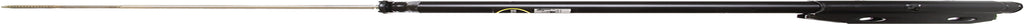 Monroe 71963 Oespectrum Premium Strut