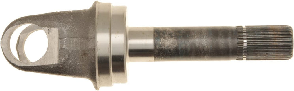 2002692 Axle Shaft DANA 60, Gray