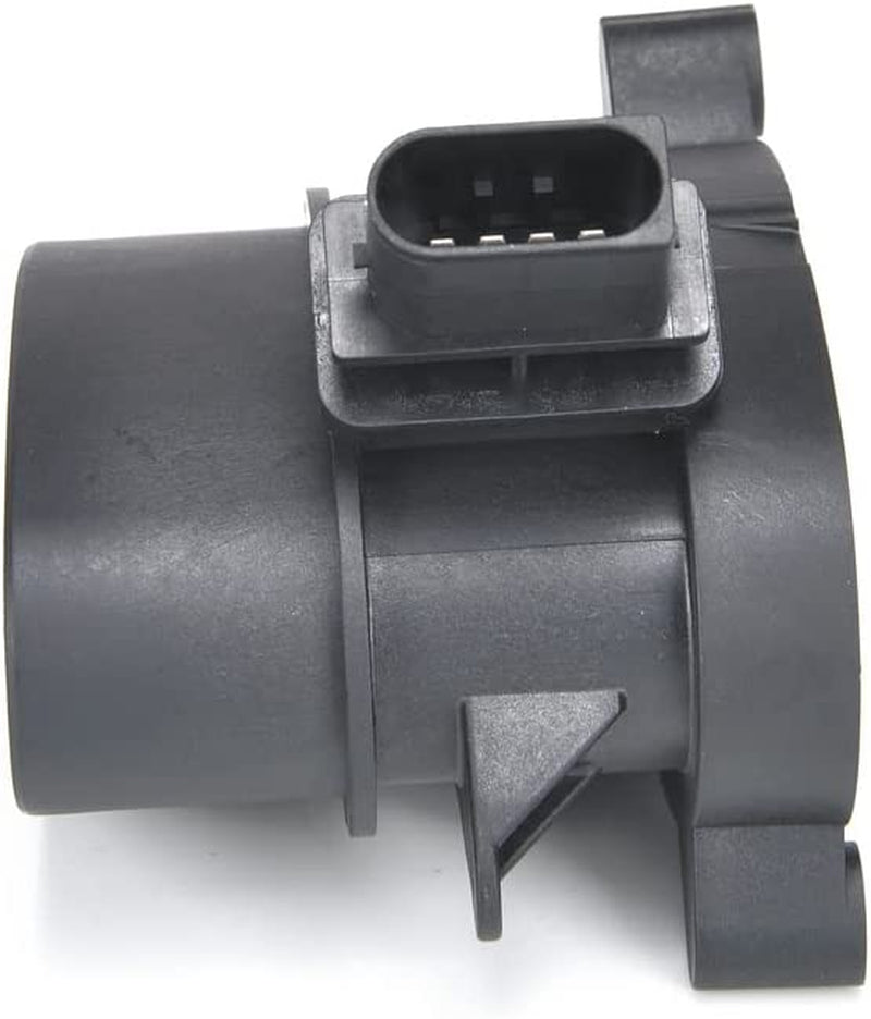 Bosch 0891049 0928400529 Hot-Film Air-Mass Meter