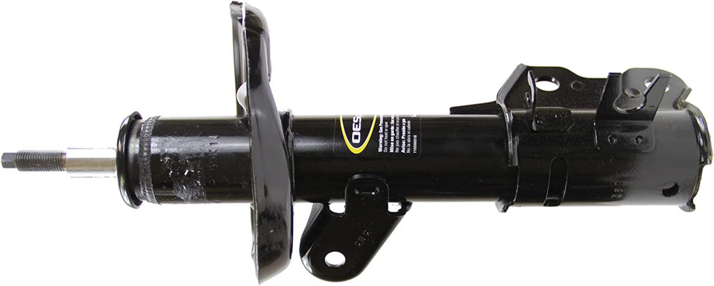 72935 Monroe Strut