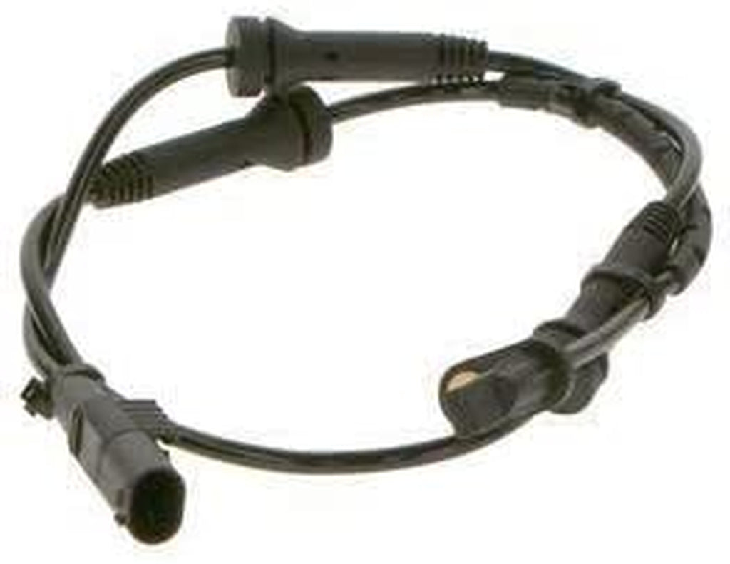 0 986 594 582 Sensor, Wheel Speed