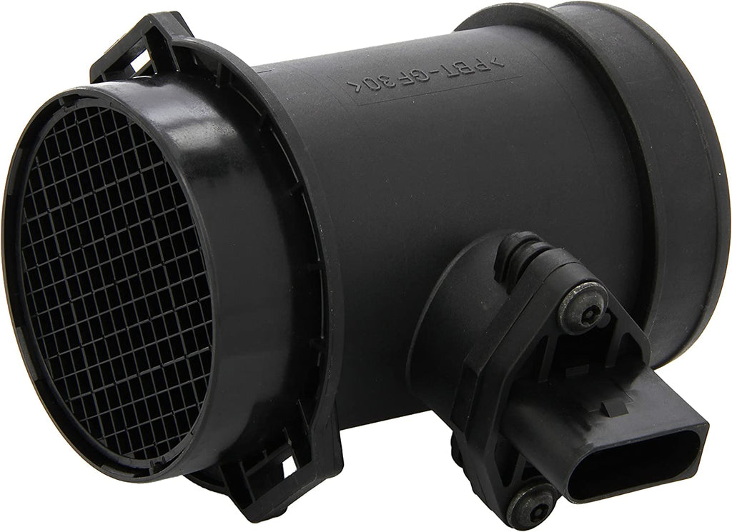Bosch 0281002429 Hot-Film Air Mass Meter