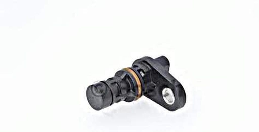0902283 0261210325 Rot-Speed Sensor