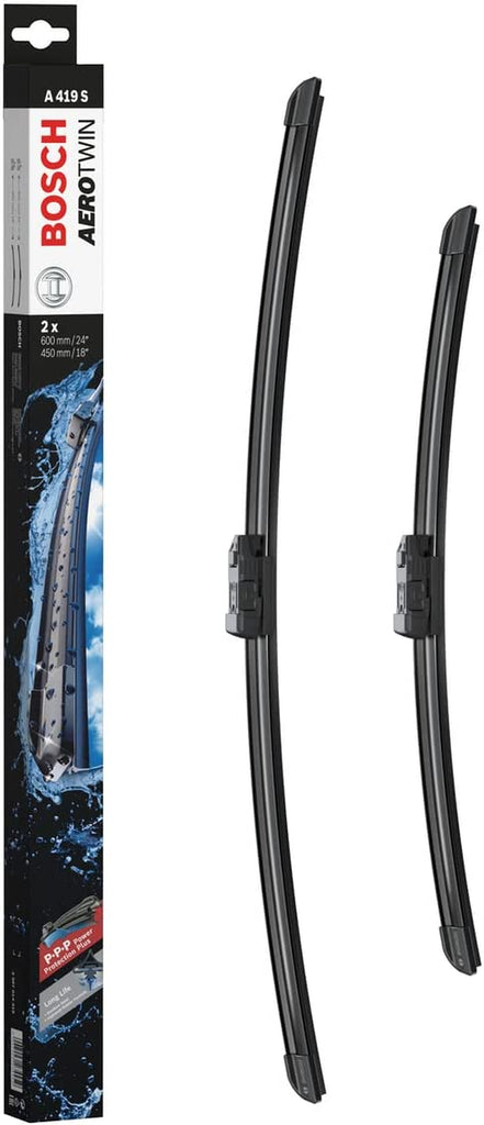 Bosch 3397014419