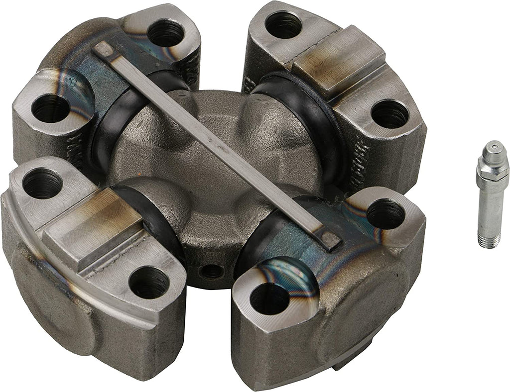 MOOG 968 U-Joint