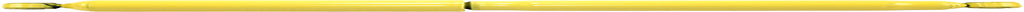 Gas-Magnum 34822 Shock Absorber