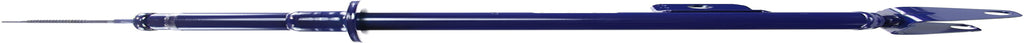 Monro-Matic plus 802248 Suspension Strut