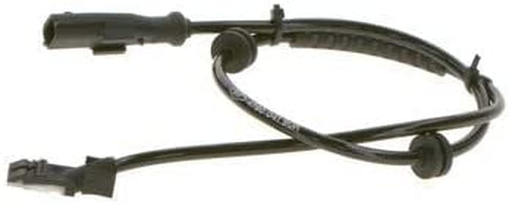 Bosch 0 265 008 923 Rotation Sensor