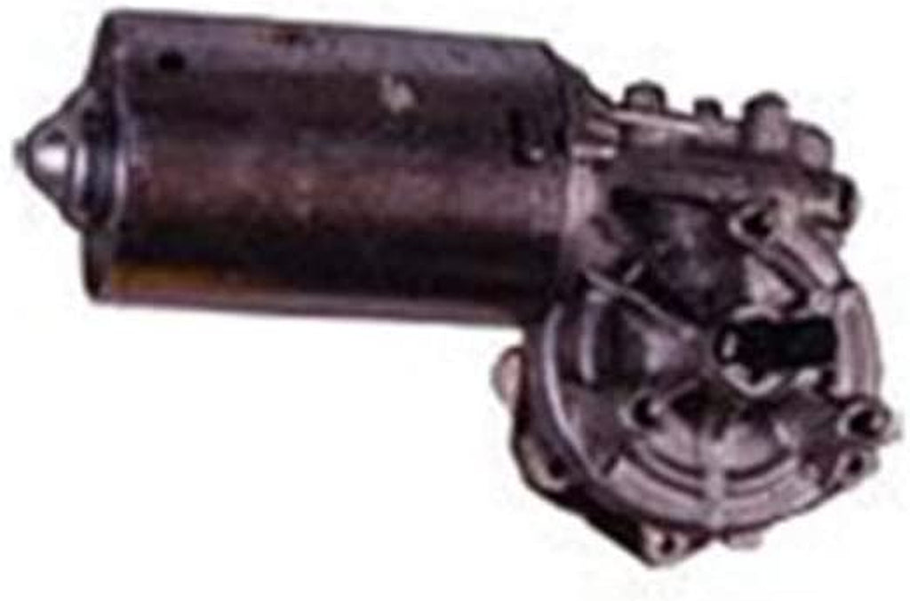Bosch 9390453023 Wiper Motor