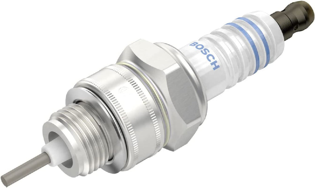 0241400005 Electrolyte-Level Sensor