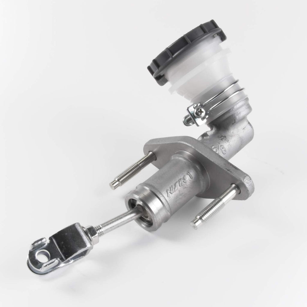 Schaeffler  LMC407 Clutch Master Cylinder, OEM Clutch Release Replacement Parts