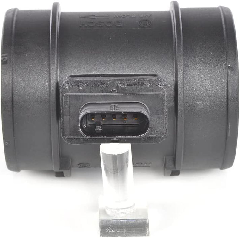 0 281 002 830 Air Mass/Flow Sensor