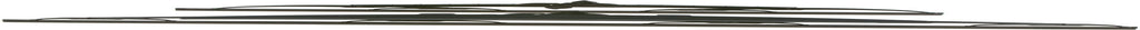 Wiper Blade Twin Spoiler 706S, Length: 700Mm/500Mm – Set of Front Wiper Blades