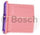 Bosch 1987529052 Fuse