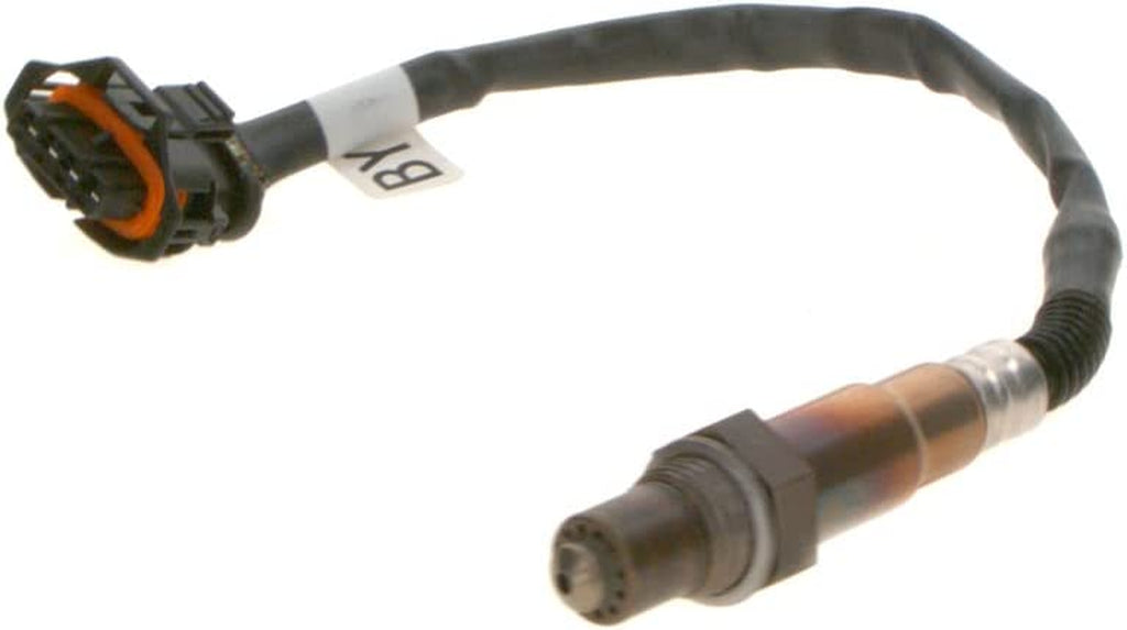 0258006503 Oxygen Sensor