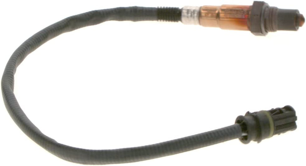 0 258 010 422 Lambda/Oxygen Sensor