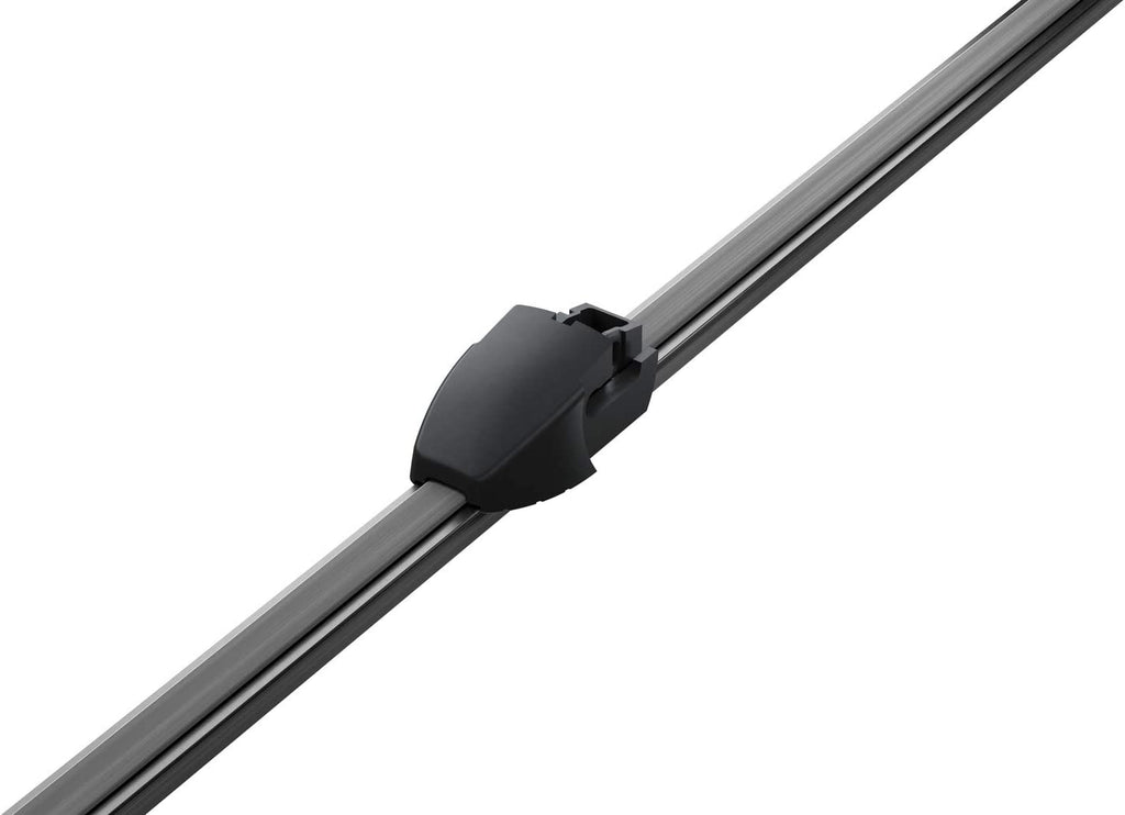 Wiper Blade Rear A382H, Length: 380Mm – Rear Wiper Blade