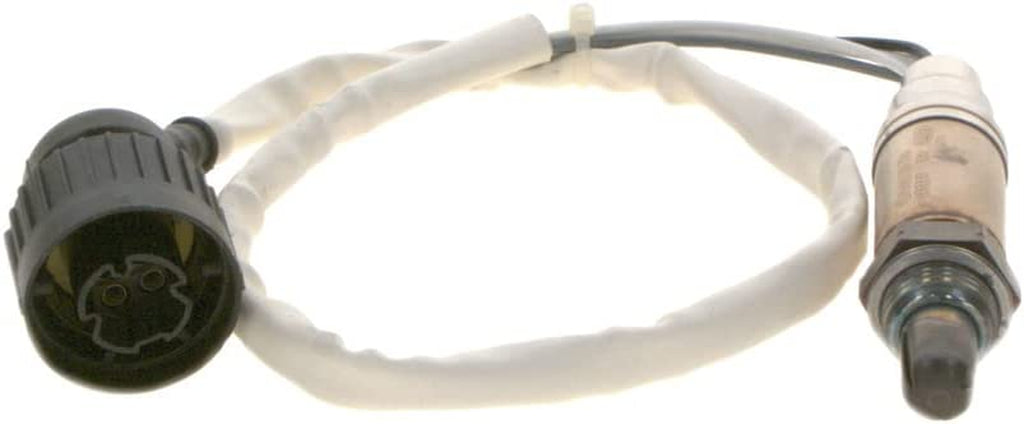 0893140 0258005324 Oxygen Sensor