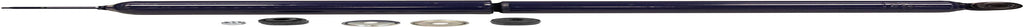 Monro-Matic plus 32303 Shock Absorber