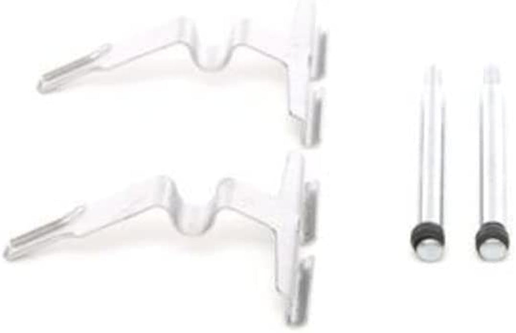 1987474257 Accessory Set