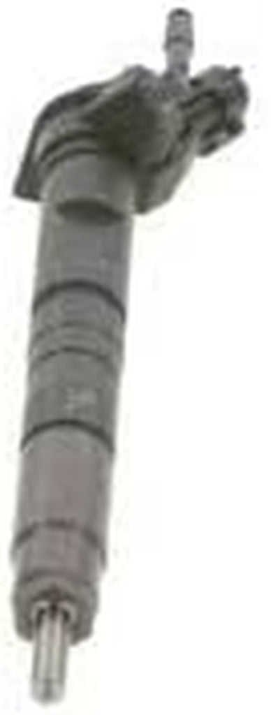 BOSCH 0 445 116 054 Fuel Injector Nozzle