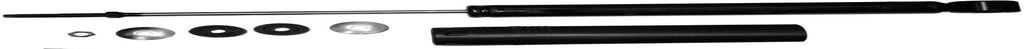 Oespectrum 37284 Shock Absorber