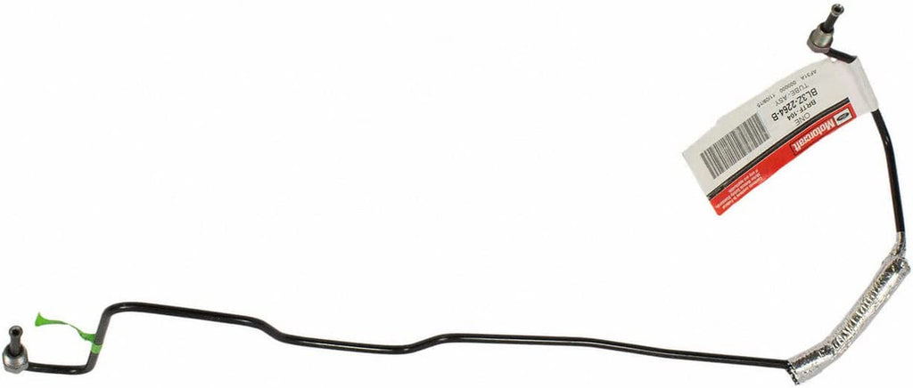 Brake Tube