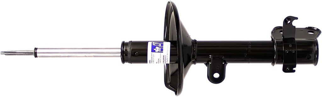 Monroe Shocks & Struts Oespectrum 71452 Suspension Strut