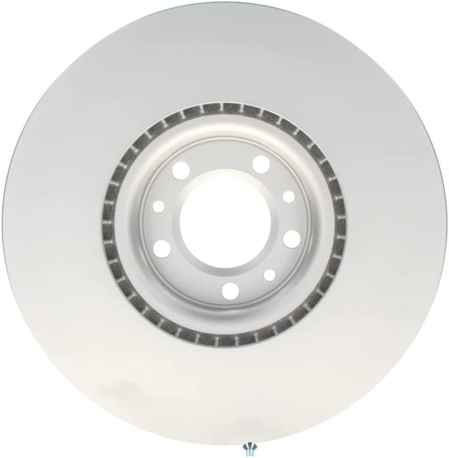 0 986 479 092 Brake Disc