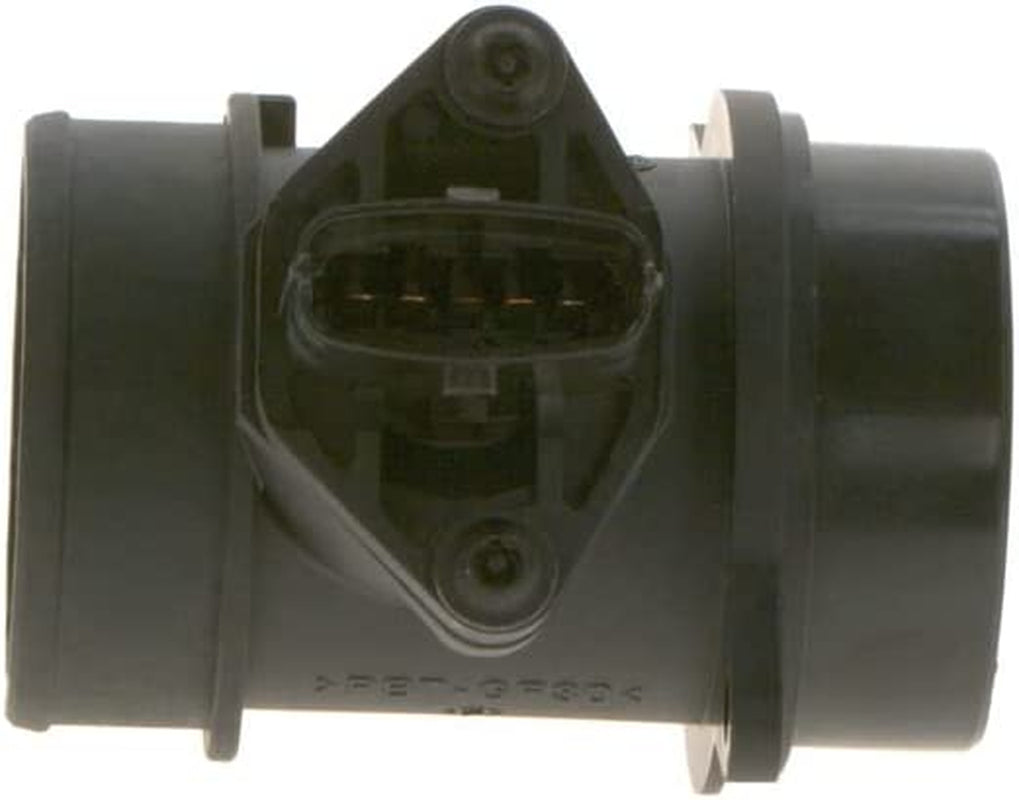 Bosch 0281002619 Hot-Film Air-Mass Meter