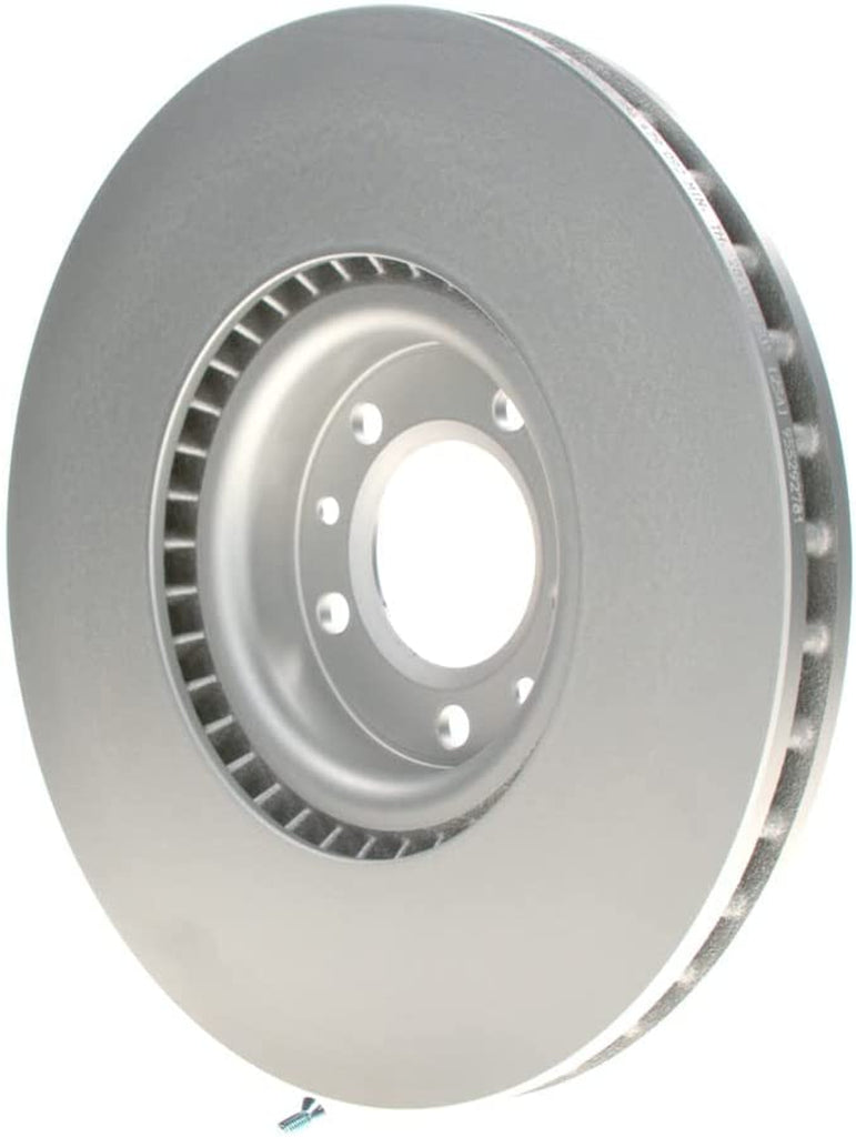 0 986 479 092 Brake Disc