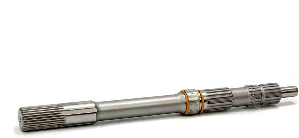 749200 Turbo Shaft