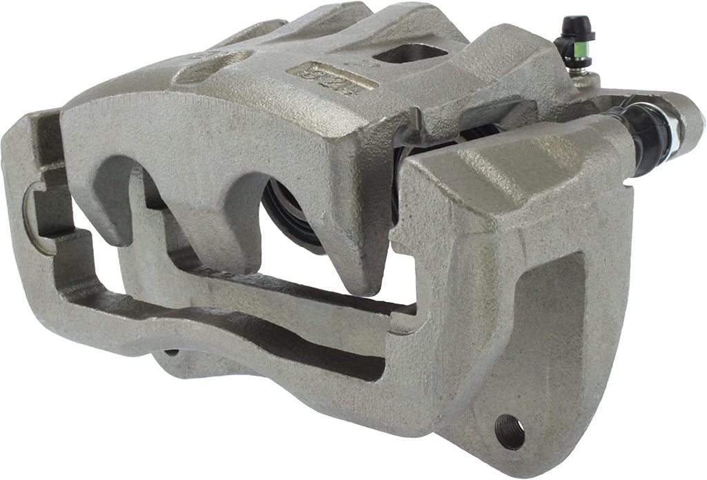 141.44274 Front Brake Caliper