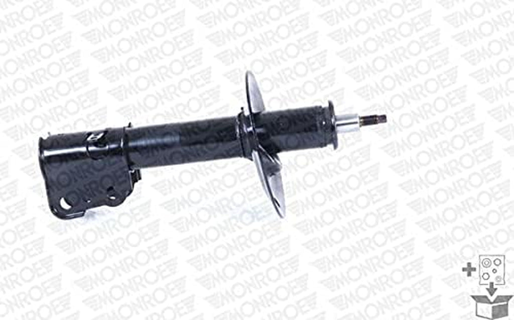 Oespectrum 71592 Suspension Strut