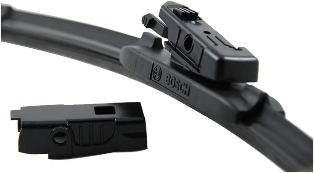 AM380U Aerotwin Wiper Blade 380 Mm