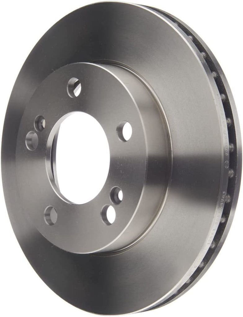 0 986 479 C31 Brake Disc