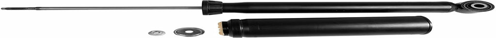 Oespectrum 5647 Shock Absorber