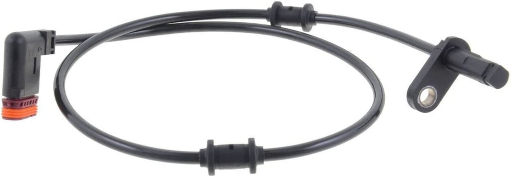 0265008134 ABS Wheel Speed Sensor  Wheel Speed Sensor