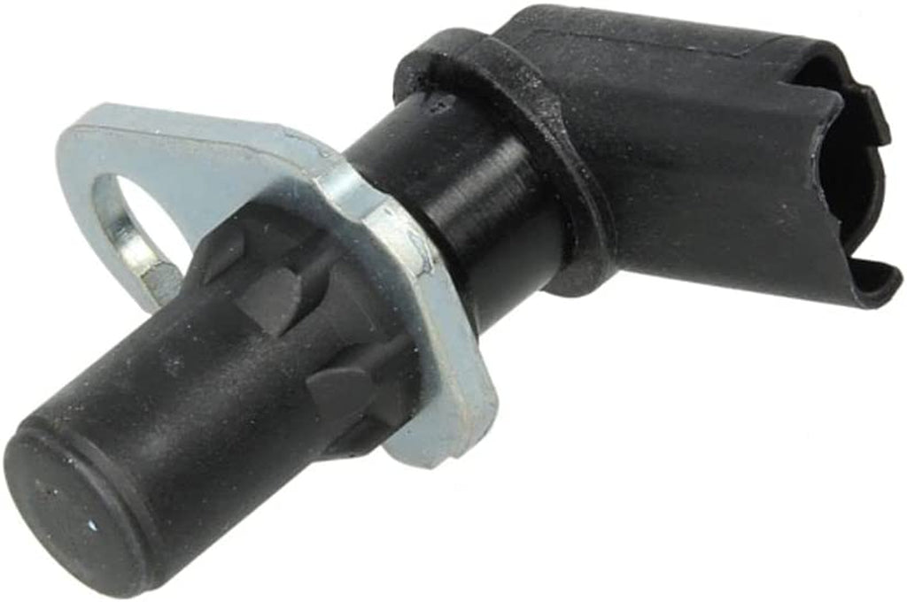 0986280414 Speed Sensor