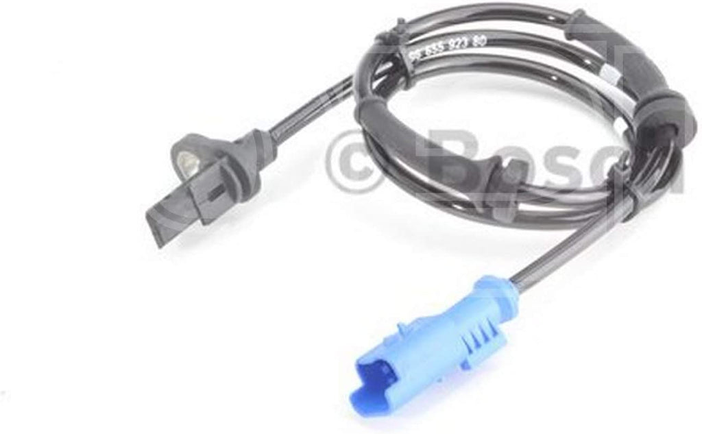 0265008485 Wheel-Speed Sensor