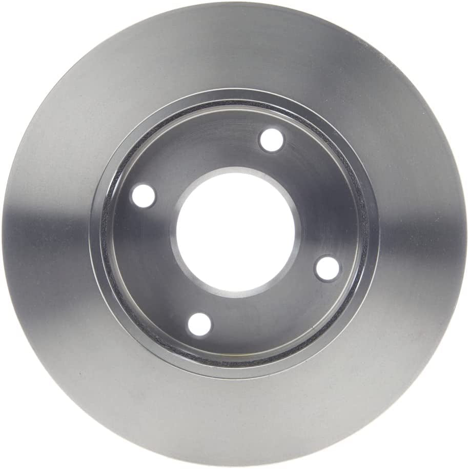 0 986 479 535 Brake Disc