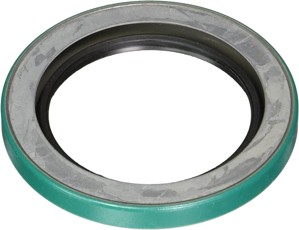 Wheel Seal
