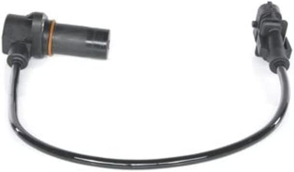 0281002553 Rot.-Speed Sensor