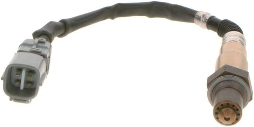 0 258 986 696 Lambda/Oxygen Sensor