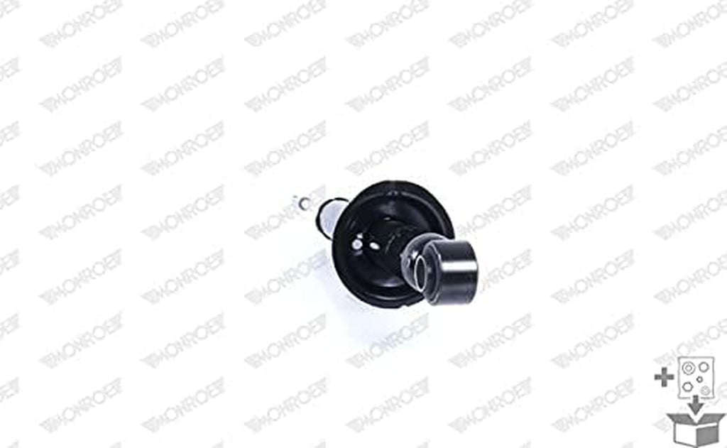 Monroe 71326 OESPECTRUM Shock Absorber (Suspension)