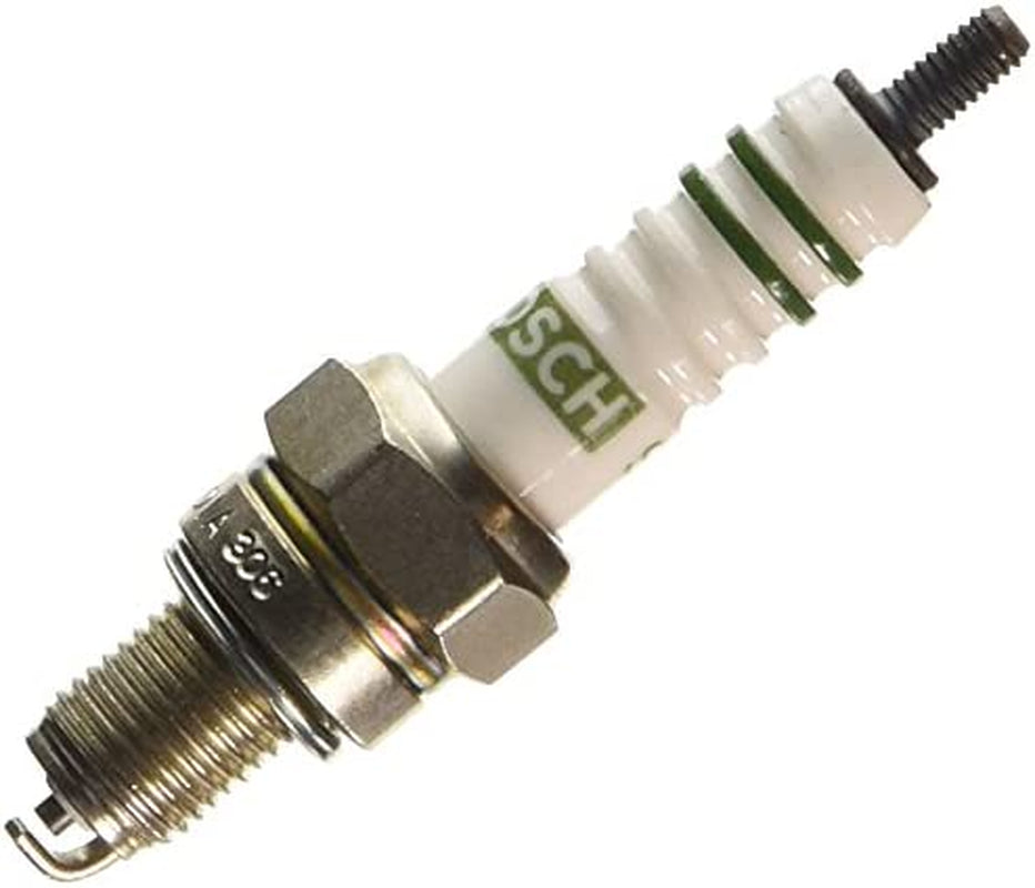 0242055501 Spark Plug